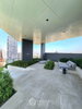 listing thumbnail image 28