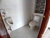 listing thumbnail image 30