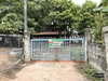 listing thumbnail image 29