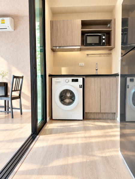 picture Forrent notting hill 105 f8 13,000 B./M - 13/17
