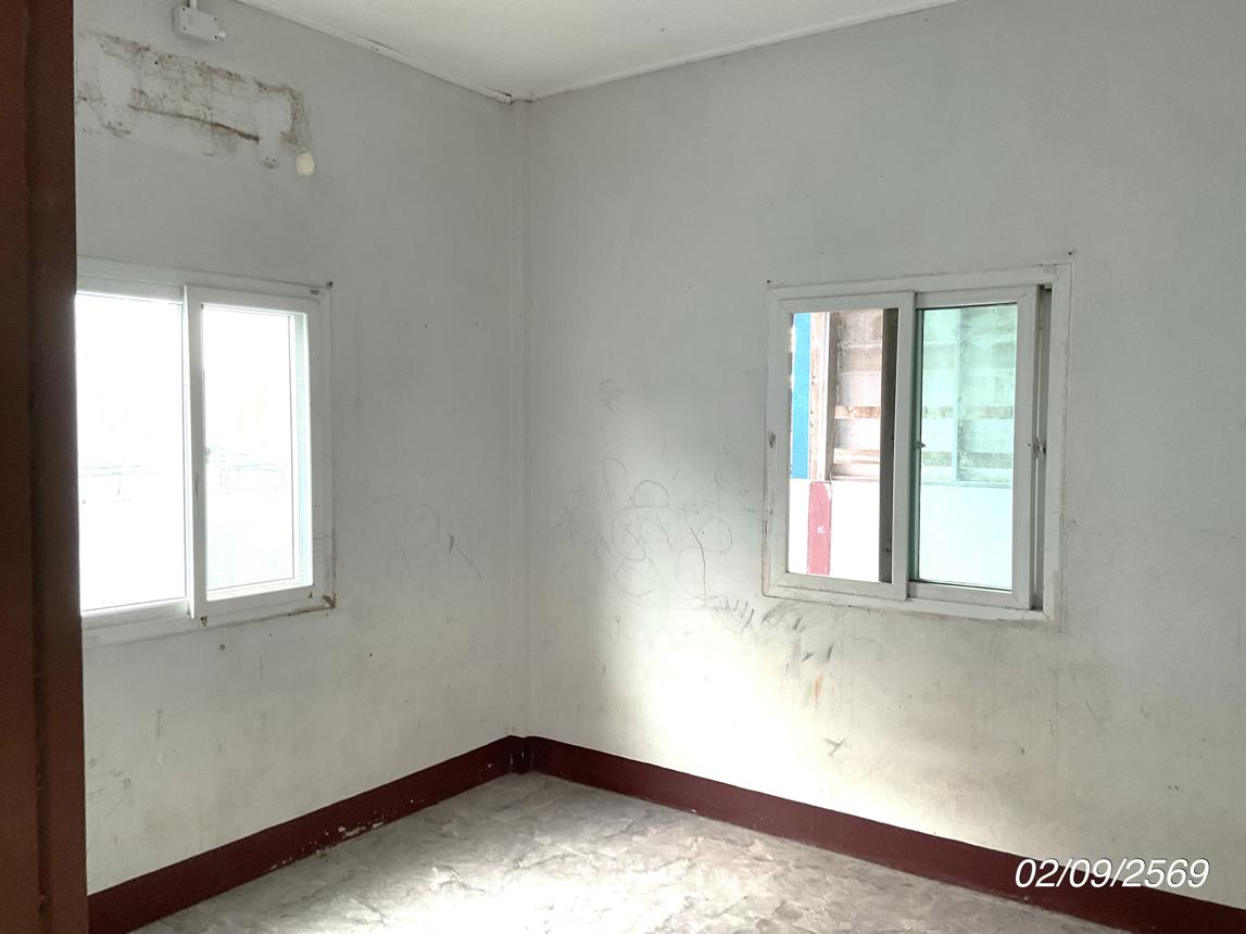 picture HOME 30.5 Sq.w. Sri Maha Pho Prachinburi for 1.2M - 22/29