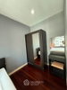 listing thumbnail image 31