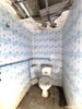 listing thumbnail image 10