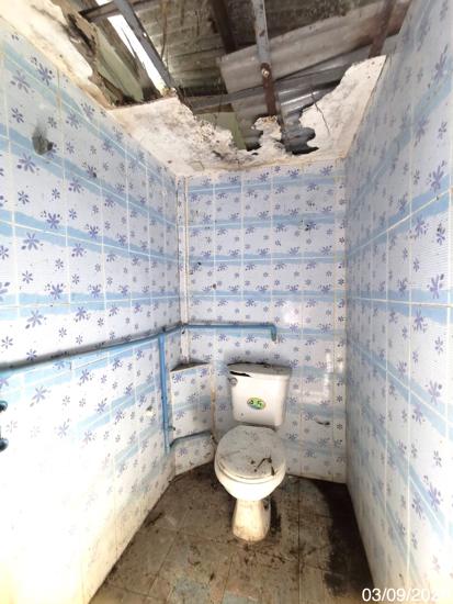 picture HOME 132.7 Sq.w. Don Chedi Suphanburi for 1.2M - 11/31
