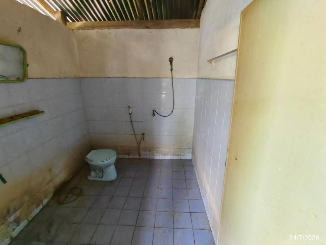 รูป บ้านเดี่ยว 94 ตร.วา น้ำพอง ขอนแก่น 1.6M - รูปที่ 26/35