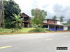 listing thumbnail image 21
