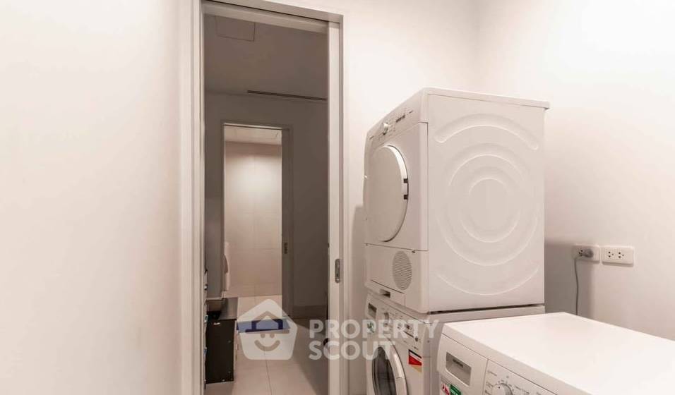 รูป คอนโด 3-ห้องนอน ที่ เดอะ ริทซ์-คาร์ลตัน เรสซิเดนส์ กรุงเทะ ใกล้ BTS ช่องนนทรี (ID 2811509) - รูปที่ 11/18