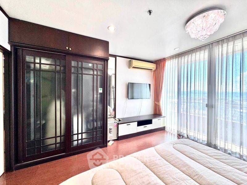 picture 1-BR Condo at Sriracha Condoview in Si Racha (ID 3378393) - 10/15