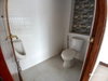 listing thumbnail image 31
