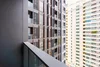 listing thumbnail image 22