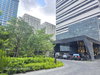 listing thumbnail image 37