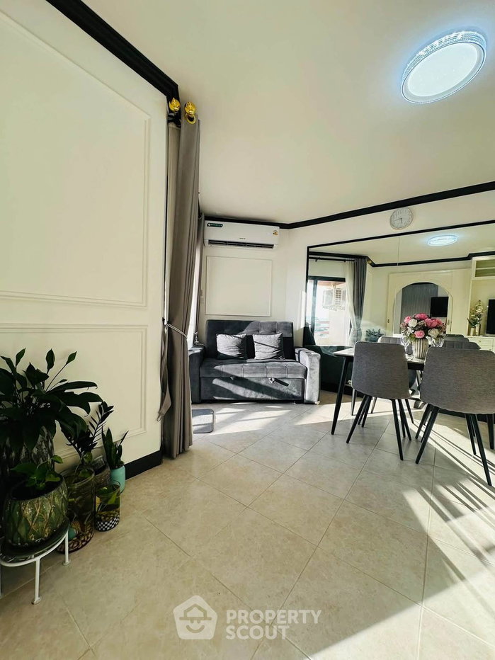 picture 2-BR Condo at Kieng Talay Condotel close to Phratamnak (ID 3377538) - 14/14