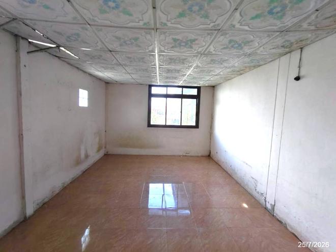 รูป บ้านเดี่ยว 103 ตร.วา ศรีบุญเรือง หนองบัวลำภู 1.1M - รูปที่ 5/31