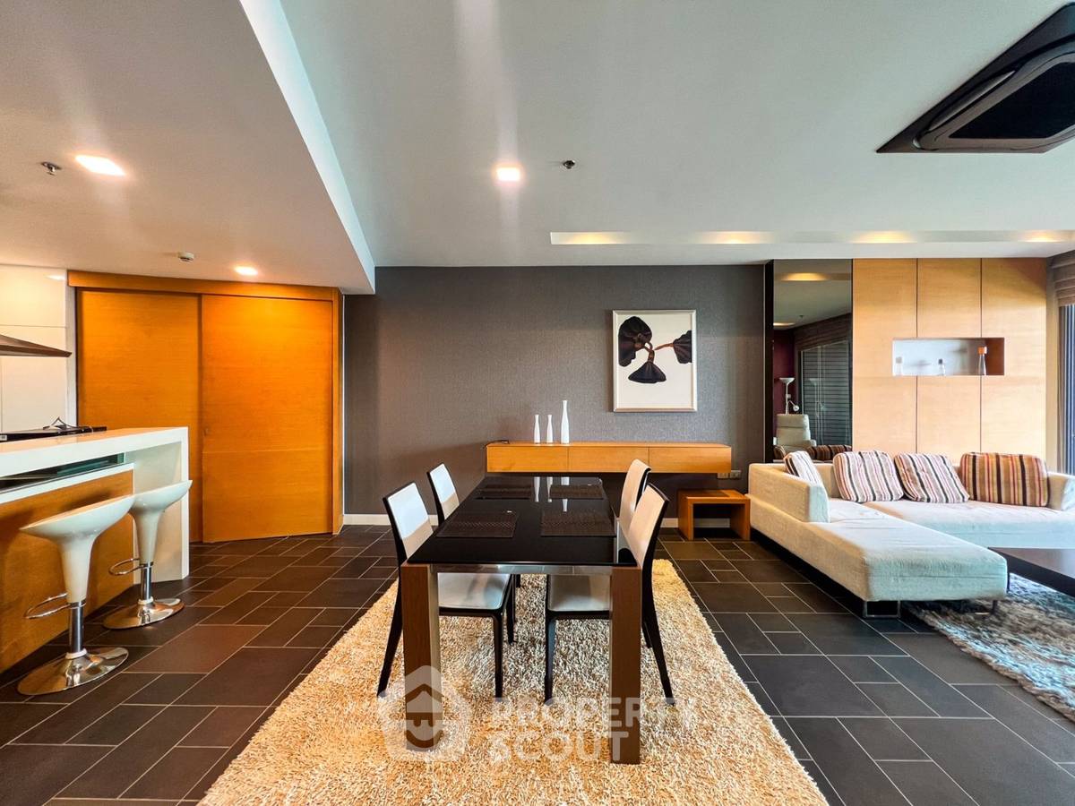 รูป ขายคอนโด 2 ห้องนอน 151 ตร.ม. Ananya Beachfront Condominium ใกล้ปราสาทสัจธรรม (ID 3377689) - รูปที่ 6/19