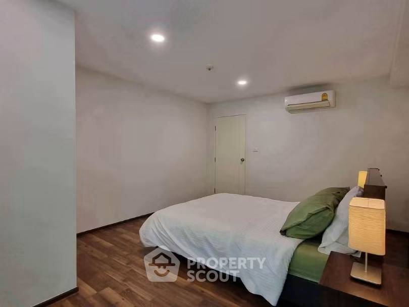 รูป ใกล้ BTS อ่อนนุช 200 ม. 2 ห้องนอน The Room Sukhumvit 79 (ID 3377923) - รูปที่ 10/13
