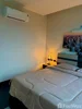 listing thumbnail image 24