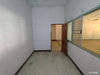listing thumbnail image 9