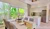 listing thumbnail image 15