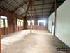 listing thumbnail image 27