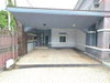 listing thumbnail image 43