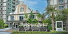 listing thumbnail image 1