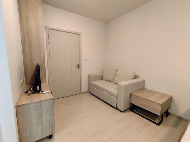 picture ✅For rent 8500 🏡at Unio Sukhumvit 72 Phase 2 📲Tel./LINE : 099-289-1569 - 3/8
