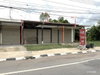 listing thumbnail image 20