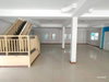 listing thumbnail image 17