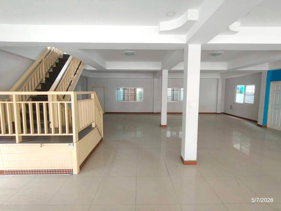 picture HOME 54.1 Sq.w. Muang Khon Kaen Khon Kaen for 4.5M - 18/35