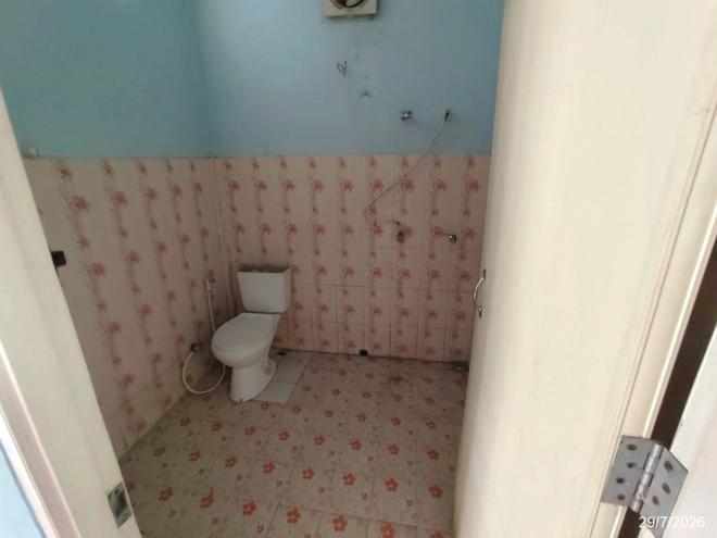 รูป บ้านเดี่ยว 55.2 ตร.วา เมืองหนองบัวลำภู หนองบัวลำภู 1.3M - รูปที่ 7/29