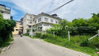 listing thumbnail image 12