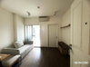 listing thumbnail image 21