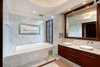 listing thumbnail image 22