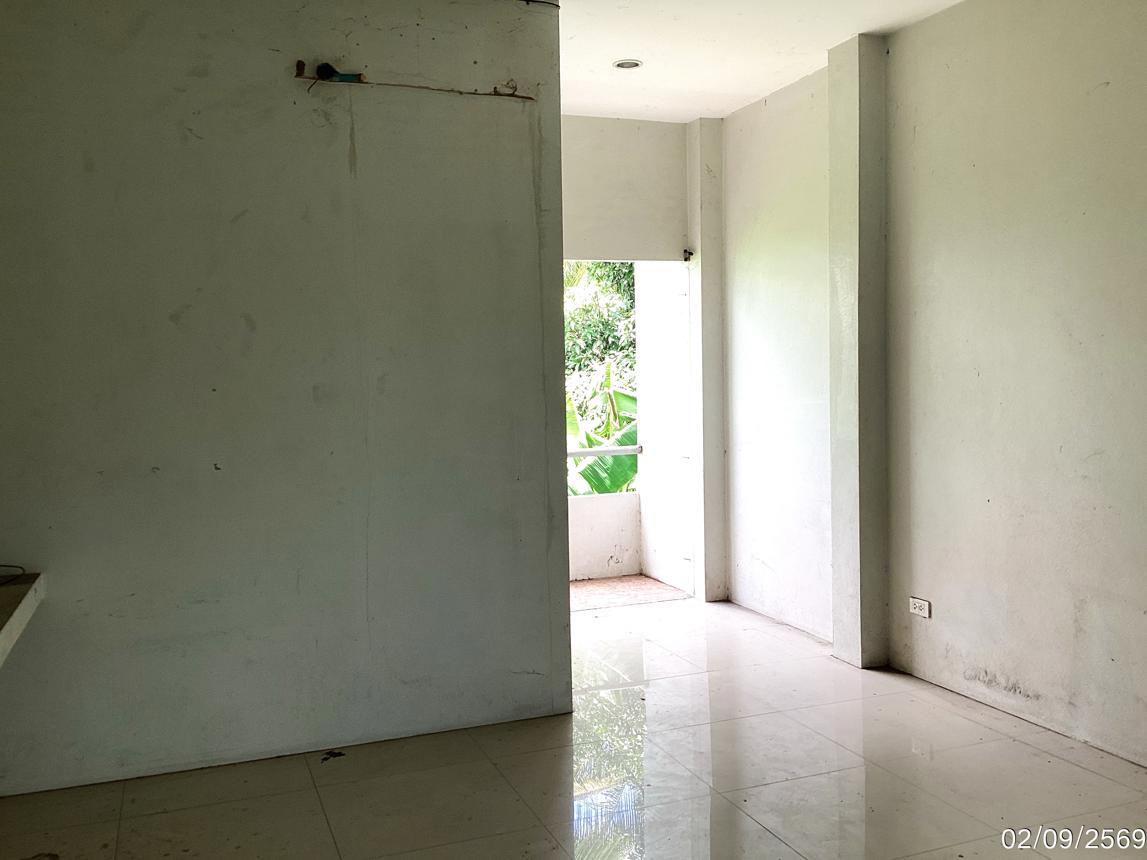 รูป บ้านเดี่ยว 148 ตร.วา ชะอำ เพชรบุรี 6.7M - รูปที่ 22/29