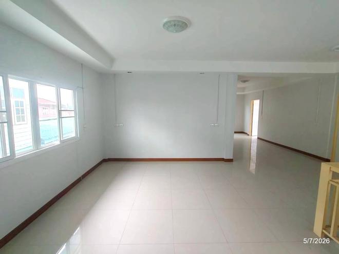 picture HOME 54.1 Sq.w. Muang Khon Kaen Khon Kaen for 4.5M - 5/35