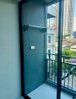 listing thumbnail image 23