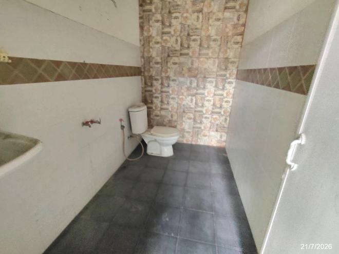 picture SHOP HOUSE 80 Sq.w. Si Chomphu Khon Kaen for 3.1M - 16/41