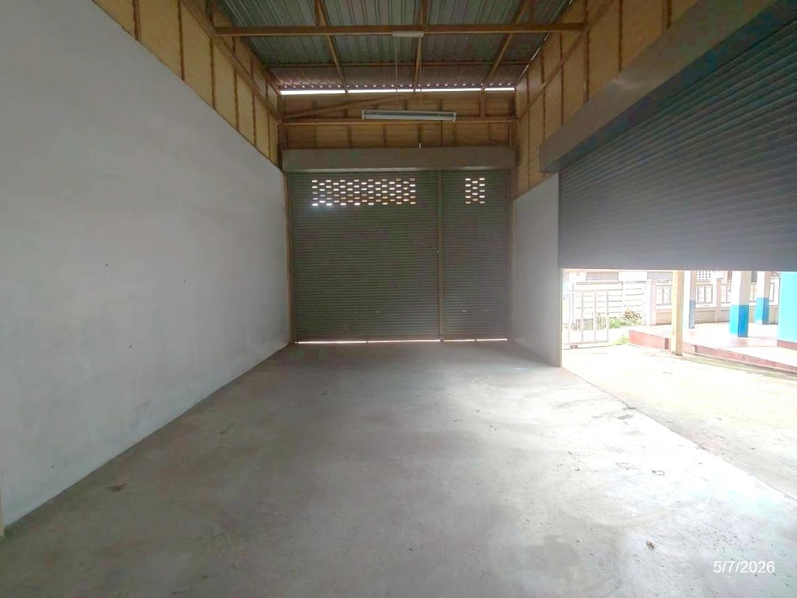 รูป บ้านเดี่ยว 40 ตร.วา เมืองขอนแก่น ขอนแก่น 1.4M - รูปที่ 17/27