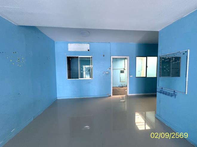 picture TOWN HOUSE 17.4 Sq.w. Muang Pathum Thani Pathumthani for 1.7M - 6/33