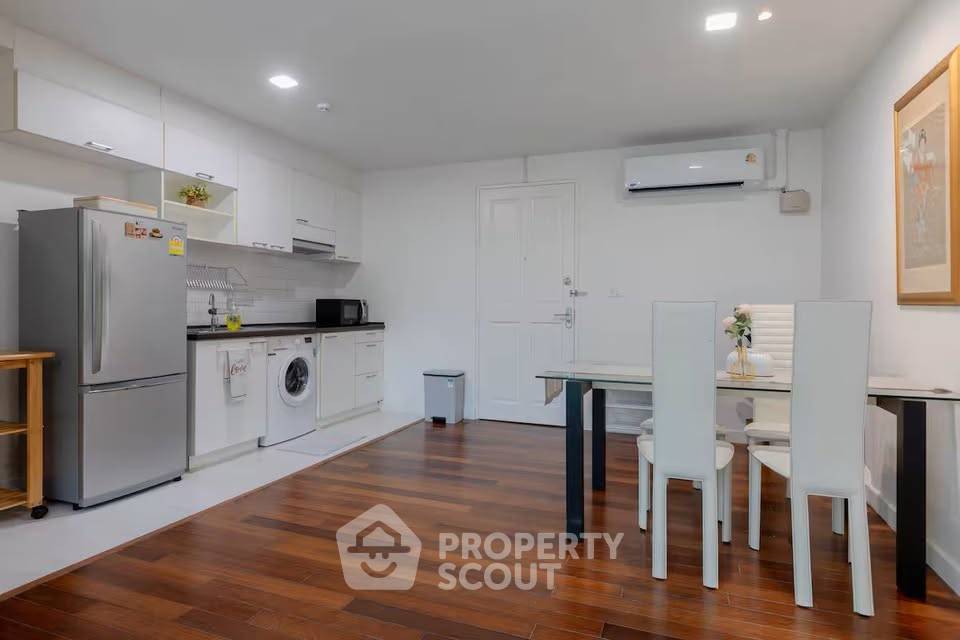 picture 1-BR Condo at The 49 Plus 2 Condominium near BTS Thong Lor (ID 3377763) - 10/15