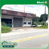 listing thumbnail image 14