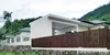 listing thumbnail image 42
