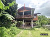 listing thumbnail image 23