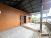 listing thumbnail image 26