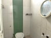 listing thumbnail image 23