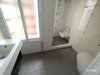 listing thumbnail image 29