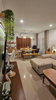 listing thumbnail image 4