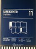 listing thumbnail image 20