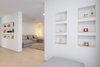 listing thumbnail image 35