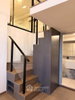 listing thumbnail image 3